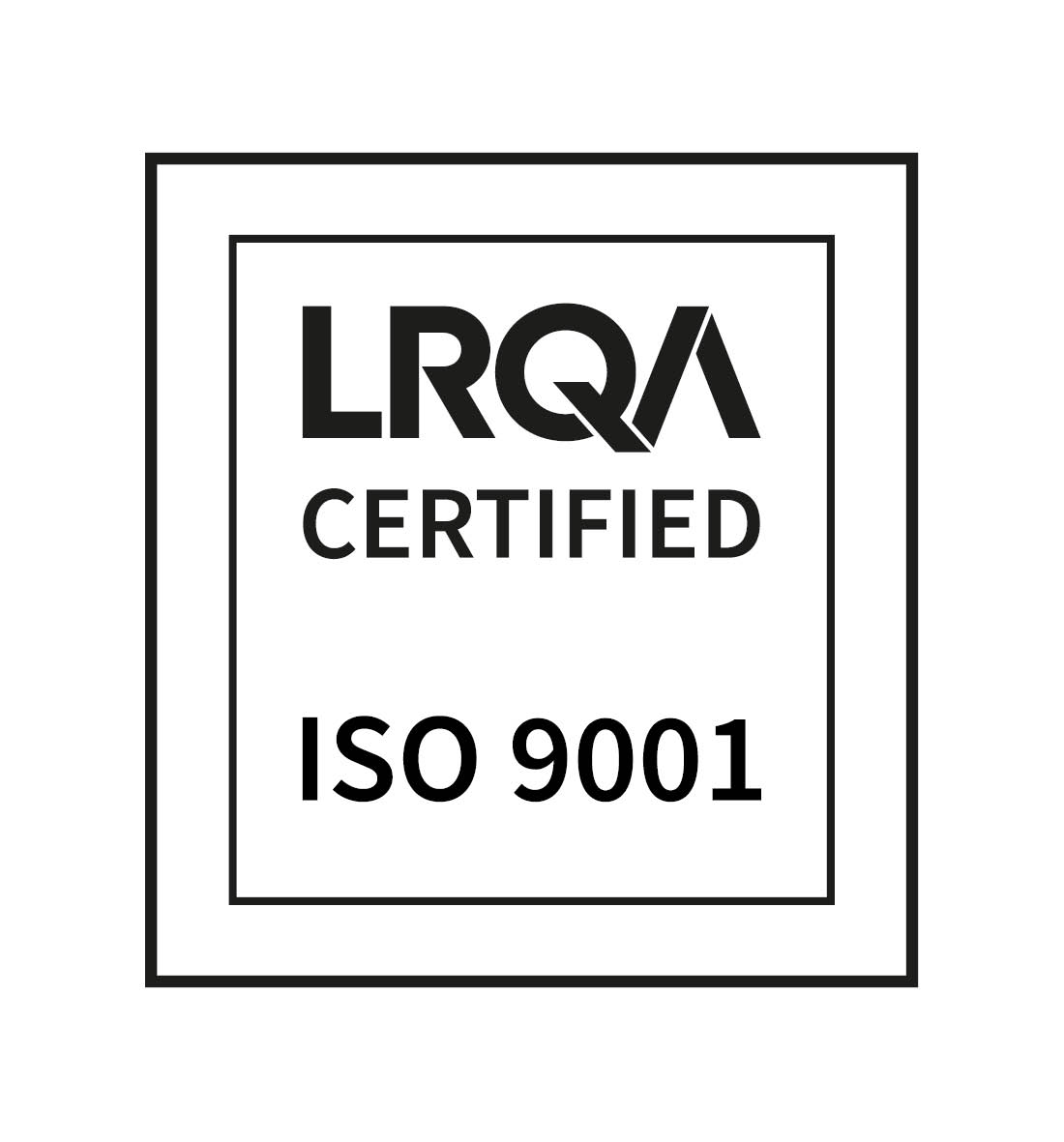 ISO-90012015-positive-RGB
