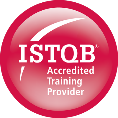 ISTQB ATP