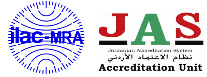 JAS-AU