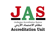 JAS-AU