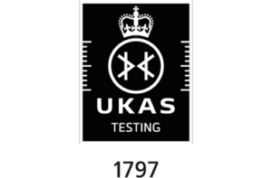 UKAS