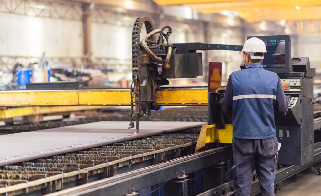 Overview_iStock-1164593906-1024x626