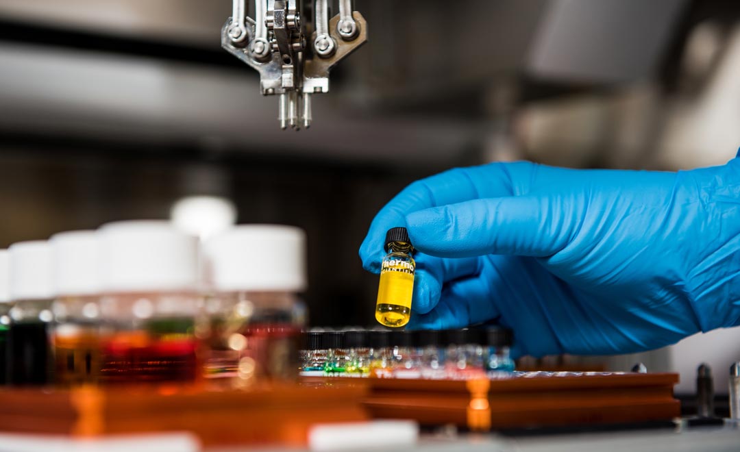 Overview_science-in-hd-9kSTF9PvETM-unsplash