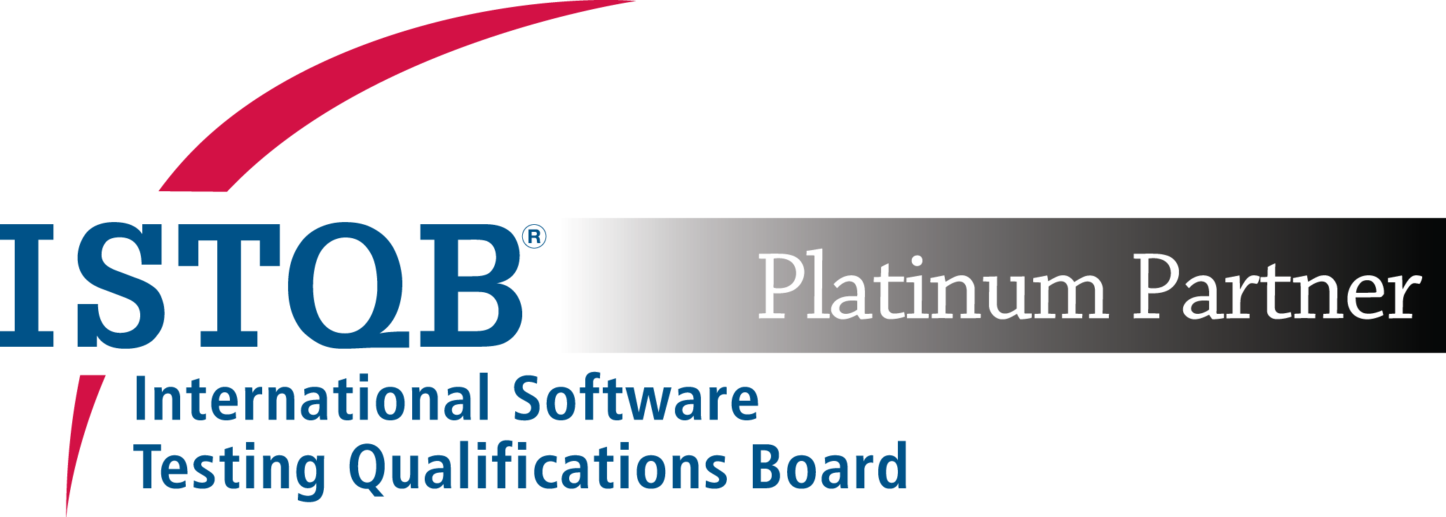NSQAC Logo