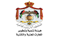TVSDC Logo