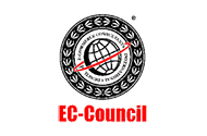 EC Council