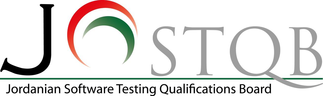 Accreditation-JOSTOB