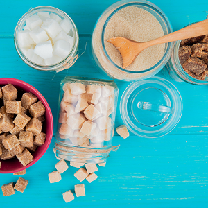 ~/Root_Storage/AR/EB_List_Page/Chemical_Analysis_for_Sugar_Products_1.png