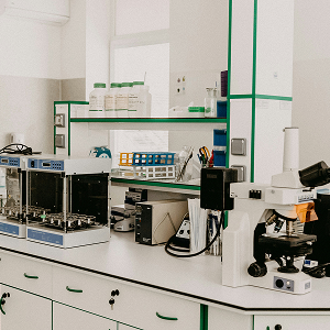 ~/Root_Storage/AR/EB_List_Page/Environmental_Samples_Analysis_-_GC-HPLC-MS_1.png