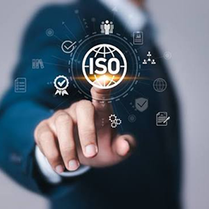 ~/Root_Storage/AR/EB_List_Page/ISO_9001_2015_-_Quality_Management_Systems_1.png