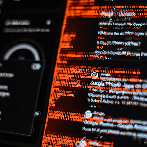 ~/Root_Storage/AR/EB_List_Page/ISTQB_Security_Tester_(CT-SEC)_1.png