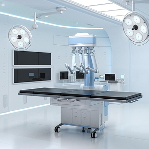 ~/Root_Storage/AR/EB_List_Page/Maintenance_and_Calibration_of_Operating_Table_1_(1).png