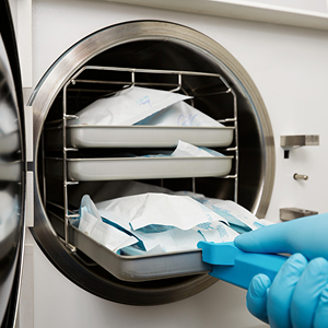 ~/Root_Storage/AR/EB_List_Page/Sterilization_Devices_1.png