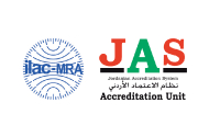 JAS-AU