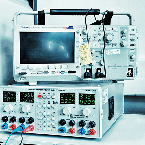 ~/Root_Storage/EN/EB_List_Page/Calibration_of_Time_and_Frequency_1.png