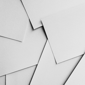 ~/Root_Storage/EN/EB_List_Page/RSS_Training_Paper_C-300x300.png