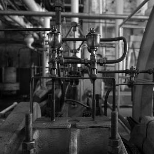 ~/Root_Storage/EN/EB_List_Page/Steam_Boilers_and_Optimum_Design_1.png